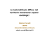 (Microsoft PowerPoint - Corso Immigrazione MN1 [modalit\340
