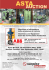 Auction: Tuesday, 30th September 2003, 10:00