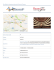 Sito ufficiale di informazione turistica della Provincia di Piacenza