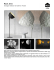 Rock, terra design Diesel Creative Team