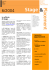 numero 7, 06/2004 (172 KB pdf) - USI