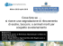 Sulla scena del crimine: tecniche di ingresso e