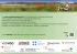 Su www.lemievaccinazioni.ch, un sito web sicuro, lei può