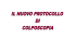 trattamento