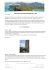 Scarica il PDF - Europe Active