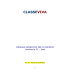 classeviva - it marco polo