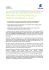 Press Release Ericsson