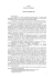 Contratto d`appalto