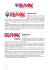IL GRUPPO RE/MAX RE/MAX in Italia