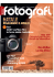 Tutti Fotografi dicembre 2015