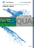 aqua catalogo cit-aq1en15-06 italiano