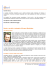 Mente, cervello e telepatia di Rupert Sheldrake