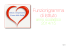 Funzionigramma d`istituto