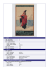 Scheda completa - Catalogo Generale dei Beni Culturali