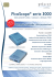 PicoScope® serie 3000
