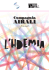 Scarica il libretto de L`H-Demia
