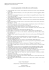 Bibliografia - Azione Cattolica Italiana