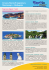 croazia bosnia e montenegro