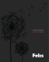 Untitled - Casaart