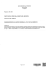 DGR 253 08/03/2016 - Bandi Regione Veneto