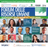 forum delle risorse umane