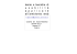 Diapositiva 1 - Moodle UniTs