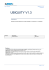 TN0005-IT-01