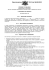Determinazione n&deg; 7193 / 2013 del 06/08/2013
