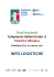 INFO LOGISTICHE