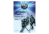 www.hcap.ch - Hockey Club Ambri Piotta