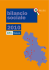 Mediocrati Bilancio sociale 2010