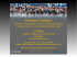 Pianeta Triathlon - Gorizia Triathlon