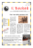 Pace: base della convivenza civile