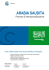 arabia saudita