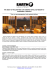 Programma The best of Rajasthan con Oberoi Hotels
