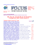 Newsletter periodica d`informazione - UIL