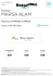 marsa alam - X-App
