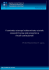 Valerio Speziale - WP .IT – 259/2015