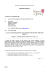 jersey shipping register memorandum