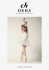 Catalogo Ballet