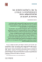 Visualizza il pdf