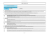 H2020 CHECK_EN_v2