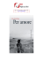 Leggi le prime 27 pagine pdf del libro
