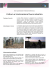 Scarica il progetto