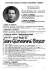 Programma - salesiani don Bosco