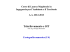 Presentazione di PowerPoint