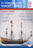visualizza rivista PDF