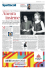 Scarica la versione in PDF!