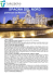 scarica il programma - TURISBERG TOUR OPERATOR