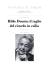 Hilde Domin: il taglio del ricordo in esilio